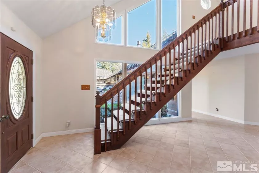 415 Old Washoe, Washoe Valley, Nevada 89704, 4 Bedrooms Bedrooms, ,4 BathroomsBathrooms,Residential,Residential,Old Washoe,250001565