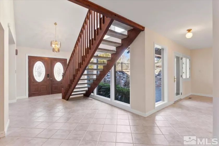 415 Old Washoe, Washoe Valley, Nevada 89704, 4 Bedrooms Bedrooms, ,4 BathroomsBathrooms,Residential,Residential,Old Washoe,250001565