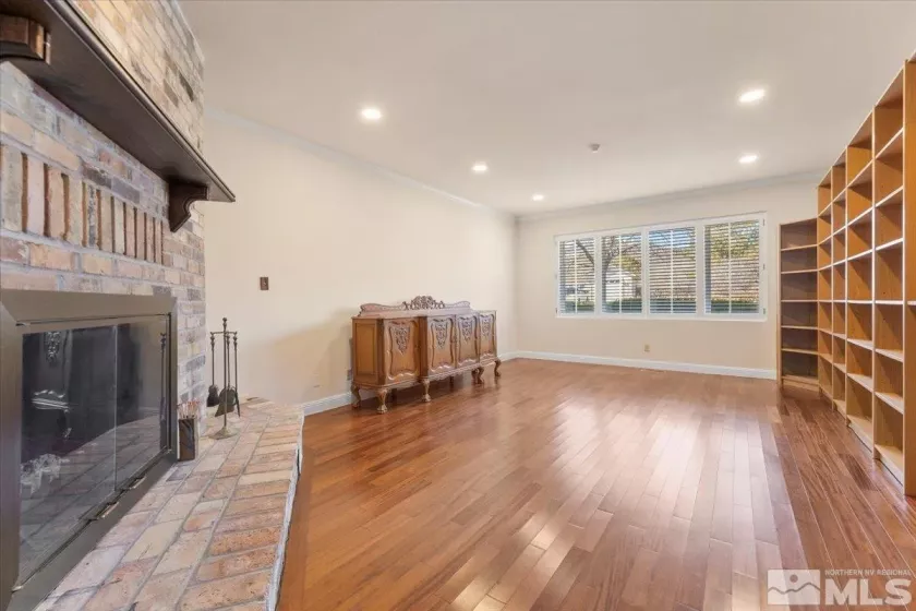 415 Old Washoe, Washoe Valley, Nevada 89704, 4 Bedrooms Bedrooms, ,4 BathroomsBathrooms,Residential,Residential,Old Washoe,250001565