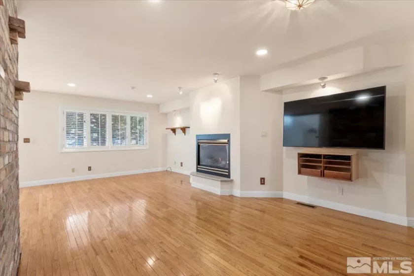 415 Old Washoe, Washoe Valley, Nevada 89704, 4 Bedrooms Bedrooms, ,4 BathroomsBathrooms,Residential,Residential,Old Washoe,250001565