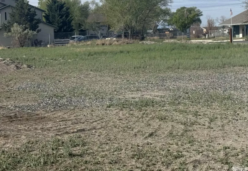 480 Camellia, Lovelock, Nevada 89419, ,Land,Residential,Camellia,250005588