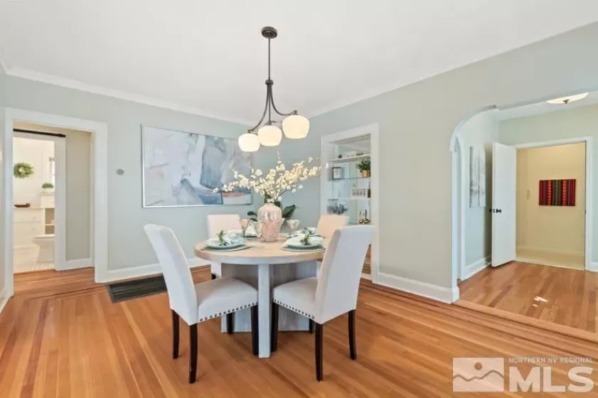 543 California, Reno, Nevada 89509, 5 Bedrooms Bedrooms, ,4 BathroomsBathrooms,Residential,Residential,California,250004488