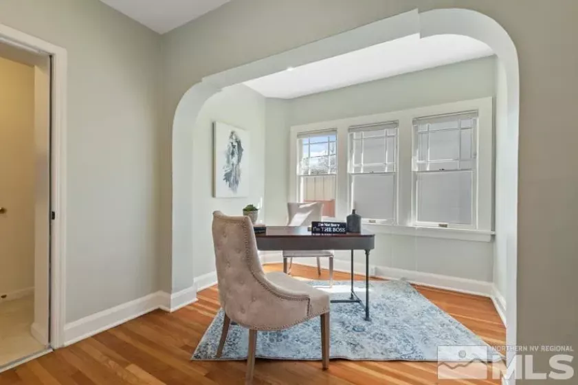 543 California, Reno, Nevada 89509, 5 Bedrooms Bedrooms, ,4 BathroomsBathrooms,Residential,Residential,California,250004488