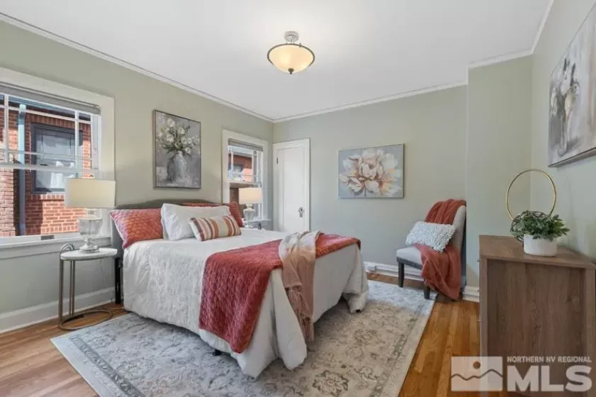 543 California, Reno, Nevada 89509, 5 Bedrooms Bedrooms, ,4 BathroomsBathrooms,Residential,Residential,California,250004488