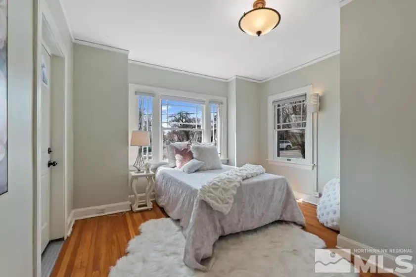 543 California, Reno, Nevada 89509, 5 Bedrooms Bedrooms, ,4 BathroomsBathrooms,Residential,Residential,California,250004488