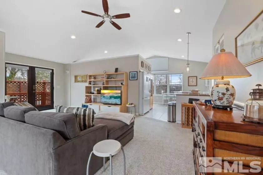 543 California, Reno, Nevada 89509, 5 Bedrooms Bedrooms, ,4 BathroomsBathrooms,Residential,Residential,California,250004488