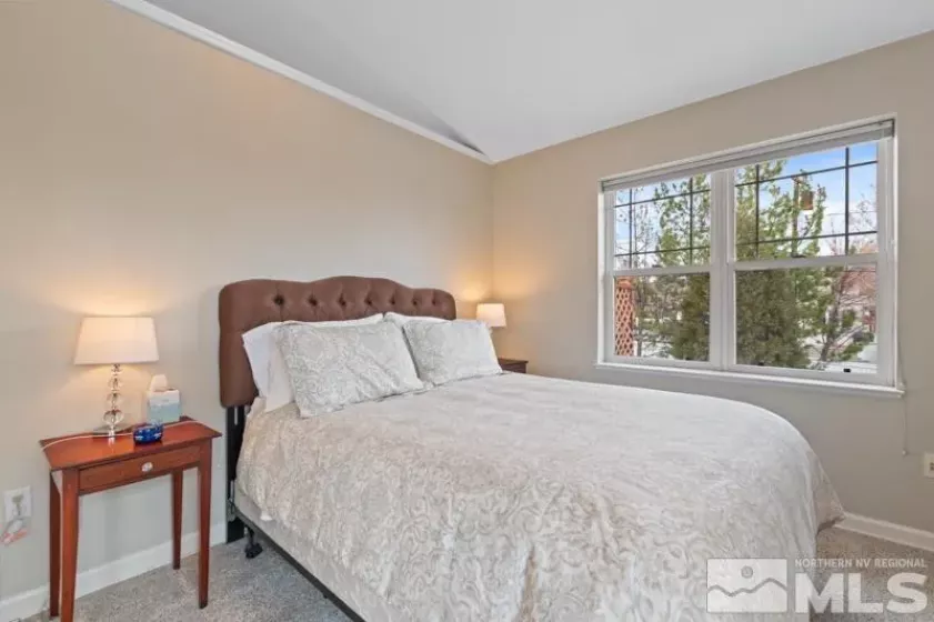 543 California, Reno, Nevada 89509, 5 Bedrooms Bedrooms, ,4 BathroomsBathrooms,Residential,Residential,California,250004488
