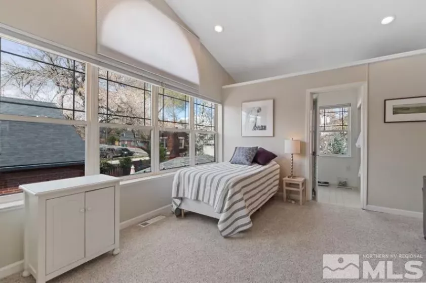 543 California, Reno, Nevada 89509, 5 Bedrooms Bedrooms, ,4 BathroomsBathrooms,Residential,Residential,California,250004488