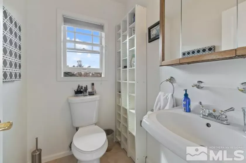 543 California, Reno, Nevada 89509, 5 Bedrooms Bedrooms, ,4 BathroomsBathrooms,Residential,Residential,California,250004488