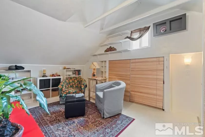 543 California, Reno, Nevada 89509, 5 Bedrooms Bedrooms, ,4 BathroomsBathrooms,Residential,Residential,California,250004488