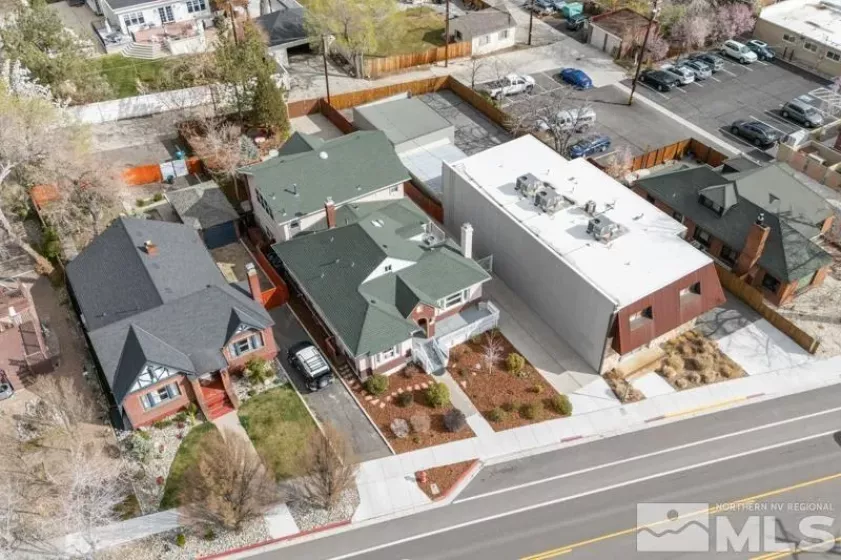 543 California, Reno, Nevada 89509, 5 Bedrooms Bedrooms, ,4 BathroomsBathrooms,Residential,Residential,California,250004488