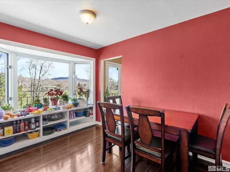 1879 Kings Canyon, Carson City, Nevada 89703, 5 Bedrooms Bedrooms, ,3 BathroomsBathrooms,Residential,Residential,Kings Canyon,250004352