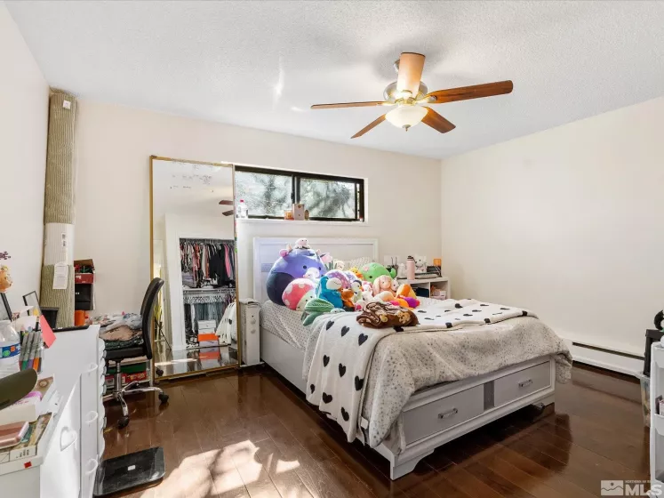 1879 Kings Canyon, Carson City, Nevada 89703, 5 Bedrooms Bedrooms, ,3 BathroomsBathrooms,Residential,Residential,Kings Canyon,250004352
