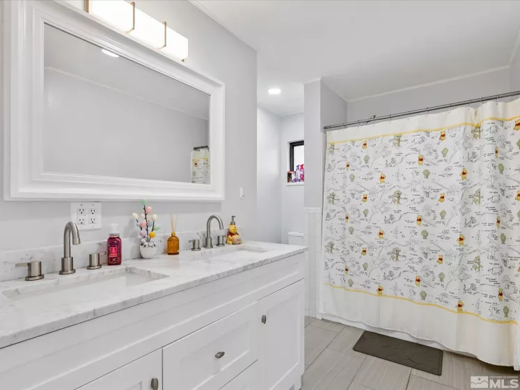 1879 Kings Canyon, Carson City, Nevada 89703, 5 Bedrooms Bedrooms, ,3 BathroomsBathrooms,Residential,Residential,Kings Canyon,250004352