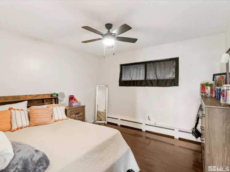 1879 Kings Canyon, Carson City, Nevada 89703, 5 Bedrooms Bedrooms, ,3 BathroomsBathrooms,Residential,Residential,Kings Canyon,250004352