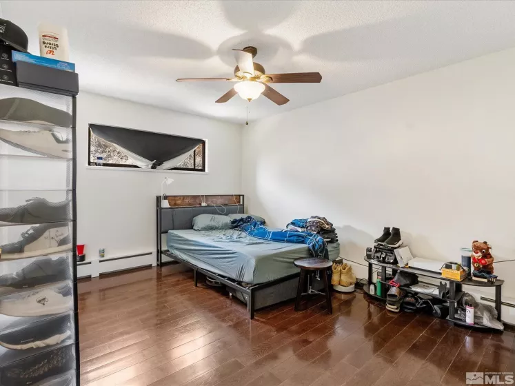 1879 Kings Canyon, Carson City, Nevada 89703, 5 Bedrooms Bedrooms, ,3 BathroomsBathrooms,Residential,Residential,Kings Canyon,250004352