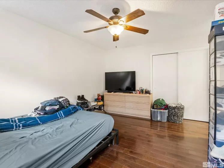 1879 Kings Canyon, Carson City, Nevada 89703, 5 Bedrooms Bedrooms, ,3 BathroomsBathrooms,Residential,Residential,Kings Canyon,250004352