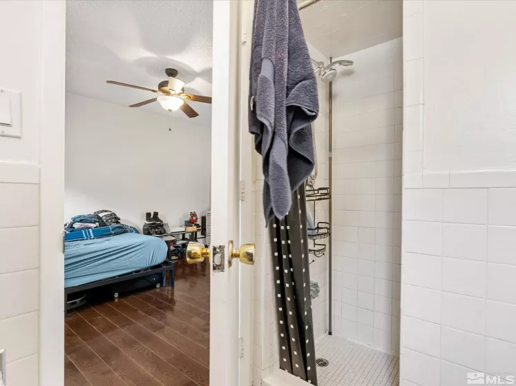 1879 Kings Canyon, Carson City, Nevada 89703, 5 Bedrooms Bedrooms, ,3 BathroomsBathrooms,Residential,Residential,Kings Canyon,250004352