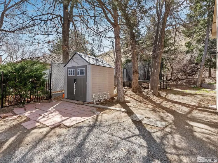 1879 Kings Canyon, Carson City, Nevada 89703, 5 Bedrooms Bedrooms, ,3 BathroomsBathrooms,Residential,Residential,Kings Canyon,250004352