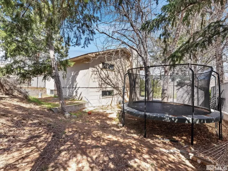 1879 Kings Canyon, Carson City, Nevada 89703, 5 Bedrooms Bedrooms, ,3 BathroomsBathrooms,Residential,Residential,Kings Canyon,250004352
