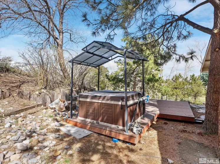 1879 Kings Canyon, Carson City, Nevada 89703, 5 Bedrooms Bedrooms, ,3 BathroomsBathrooms,Residential,Residential,Kings Canyon,250004352