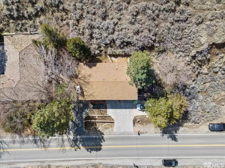 1879 Kings Canyon, Carson City, Nevada 89703, 5 Bedrooms Bedrooms, ,3 BathroomsBathrooms,Residential,Residential,Kings Canyon,250004352