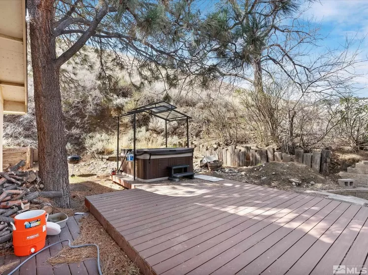 1879 Kings Canyon, Carson City, Nevada 89703, 5 Bedrooms Bedrooms, ,3 BathroomsBathrooms,Residential,Residential,Kings Canyon,250004352
