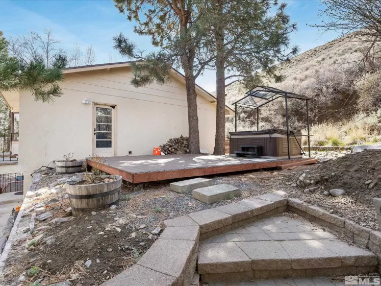 1879 Kings Canyon, Carson City, Nevada 89703, 5 Bedrooms Bedrooms, ,3 BathroomsBathrooms,Residential,Residential,Kings Canyon,250004352