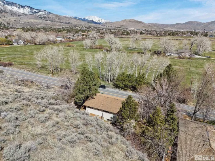 1879 Kings Canyon, Carson City, Nevada 89703, 5 Bedrooms Bedrooms, ,3 BathroomsBathrooms,Residential,Residential,Kings Canyon,250004352