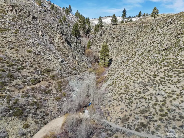 1879 Kings Canyon, Carson City, Nevada 89703, 5 Bedrooms Bedrooms, ,3 BathroomsBathrooms,Residential,Residential,Kings Canyon,250004352