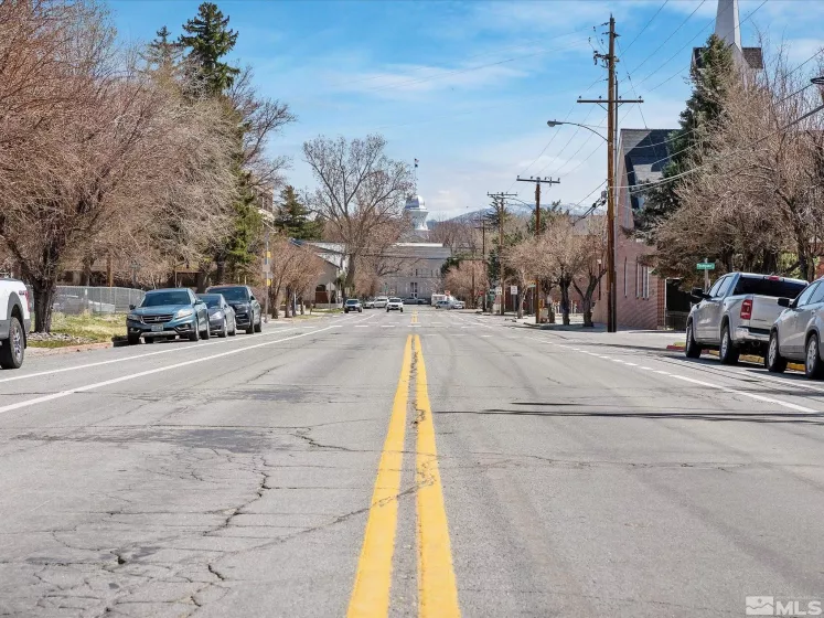 1879 Kings Canyon, Carson City, Nevada 89703, 5 Bedrooms Bedrooms, ,3 BathroomsBathrooms,Residential,Residential,Kings Canyon,250004352