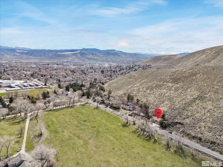 1879 Kings Canyon, Carson City, Nevada 89703, 5 Bedrooms Bedrooms, ,3 BathroomsBathrooms,Residential,Residential,Kings Canyon,250004352