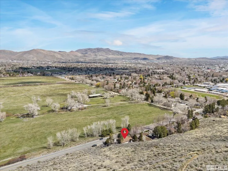 1879 Kings Canyon, Carson City, Nevada 89703, 5 Bedrooms Bedrooms, ,3 BathroomsBathrooms,Residential,Residential,Kings Canyon,250004352