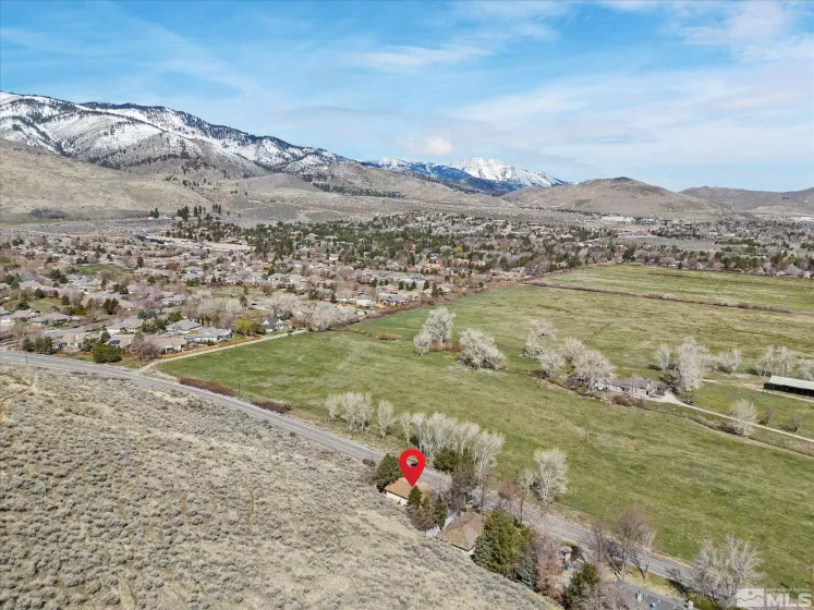 1879 Kings Canyon, Carson City, Nevada 89703, 5 Bedrooms Bedrooms, ,3 BathroomsBathrooms,Residential,Residential,Kings Canyon,250004352