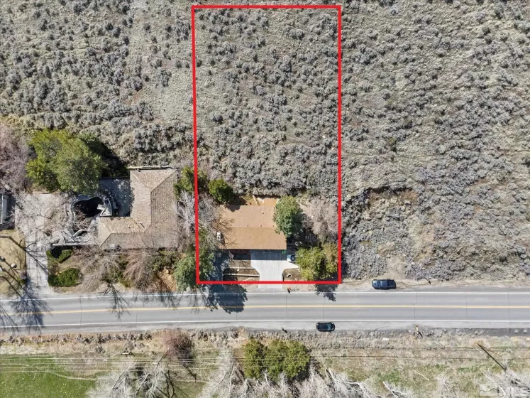 1879 Kings Canyon, Carson City, Nevada 89703, 5 Bedrooms Bedrooms, ,3 BathroomsBathrooms,Residential,Residential,Kings Canyon,250004352