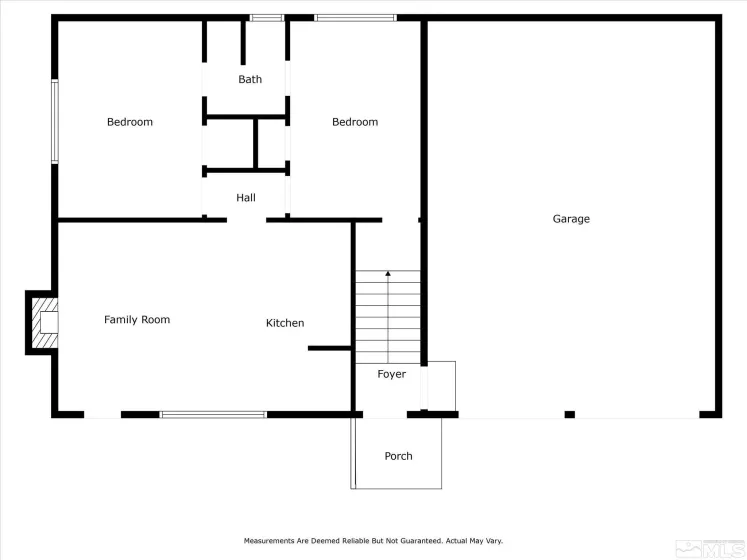 1879 Kings Canyon, Carson City, Nevada 89703, 5 Bedrooms Bedrooms, ,3 BathroomsBathrooms,Residential,Residential,Kings Canyon,250004352