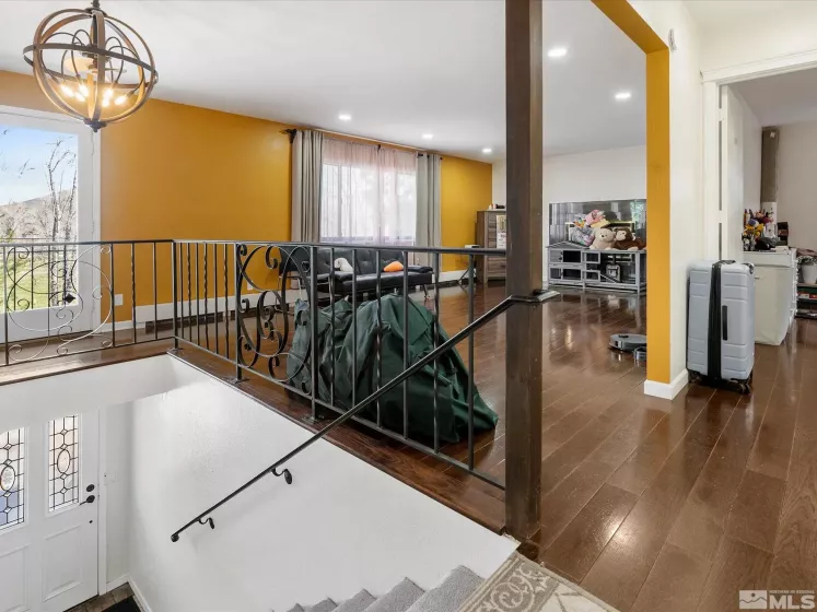 1879 Kings Canyon, Carson City, Nevada 89703, 5 Bedrooms Bedrooms, ,3 BathroomsBathrooms,Residential,Residential,Kings Canyon,250004352