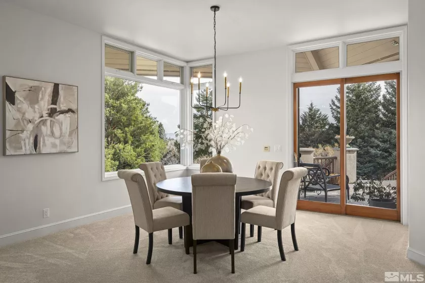 2185 Kinney, Reno, Nevada 89511, 5 Bedrooms Bedrooms, ,8 BathroomsBathrooms,Residential,Residential,Kinney,250003125