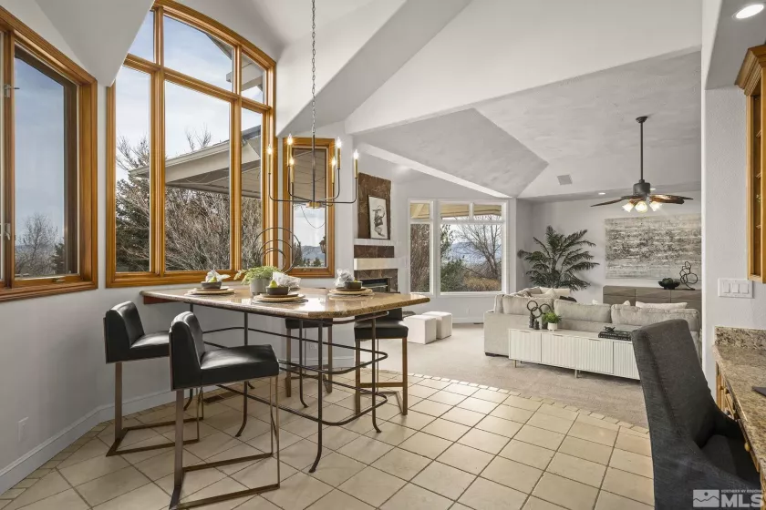 2185 Kinney, Reno, Nevada 89511, 5 Bedrooms Bedrooms, ,8 BathroomsBathrooms,Residential,Residential,Kinney,250003125