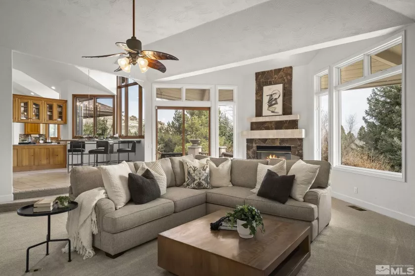 2185 Kinney, Reno, Nevada 89511, 5 Bedrooms Bedrooms, ,8 BathroomsBathrooms,Residential,Residential,Kinney,250003125