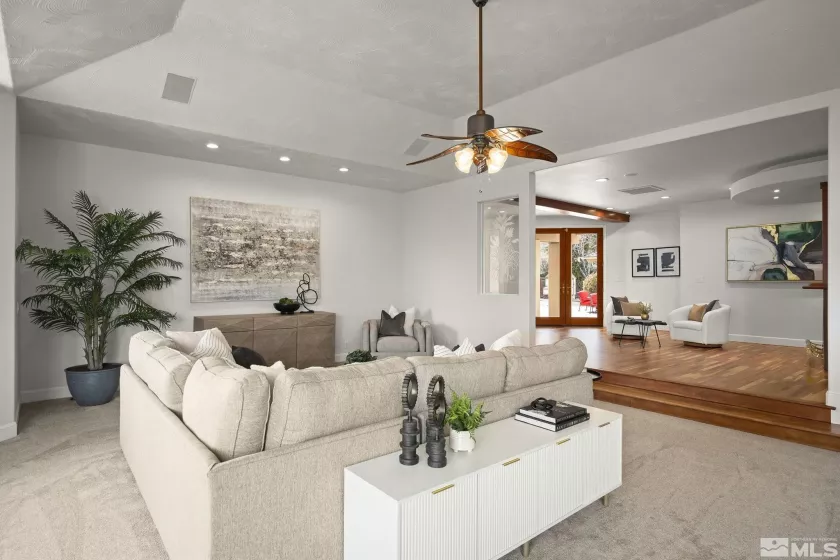 2185 Kinney, Reno, Nevada 89511, 5 Bedrooms Bedrooms, ,8 BathroomsBathrooms,Residential,Residential,Kinney,250003125
