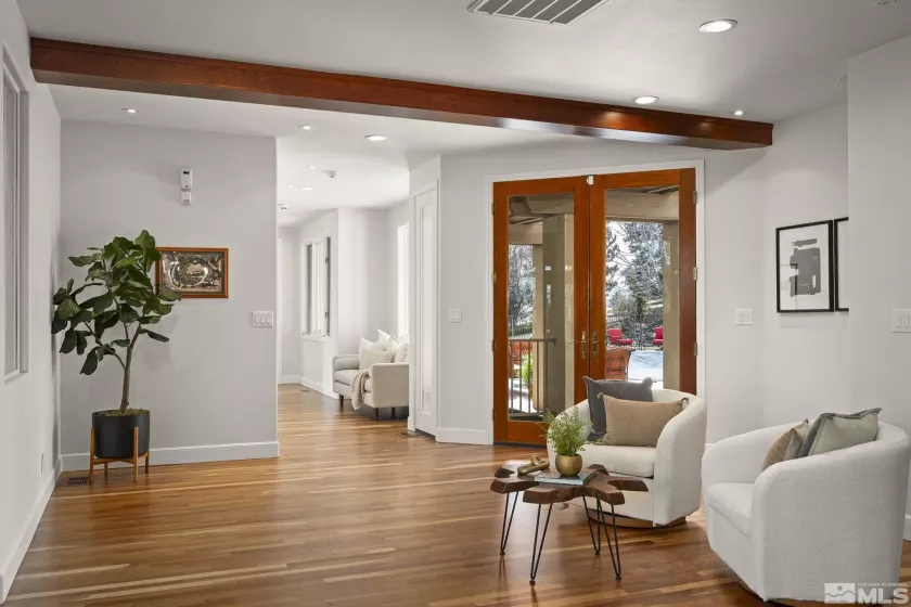 2185 Kinney, Reno, Nevada 89511, 5 Bedrooms Bedrooms, ,8 BathroomsBathrooms,Residential,Residential,Kinney,250003125