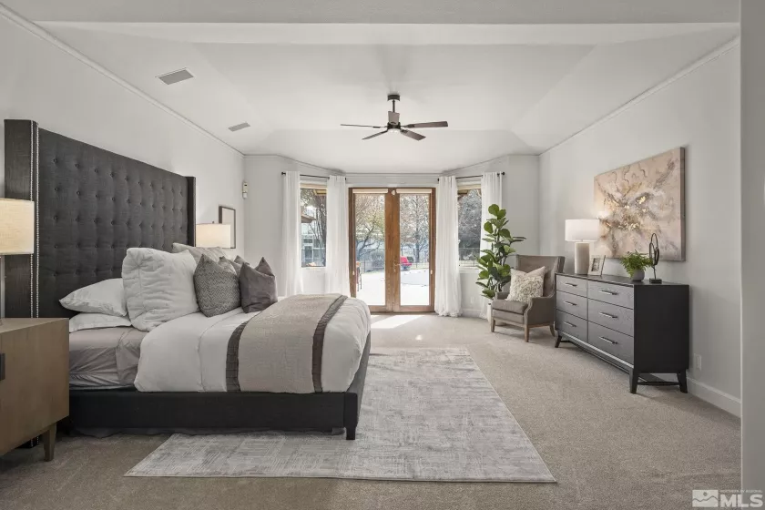 2185 Kinney, Reno, Nevada 89511, 5 Bedrooms Bedrooms, ,8 BathroomsBathrooms,Residential,Residential,Kinney,250003125