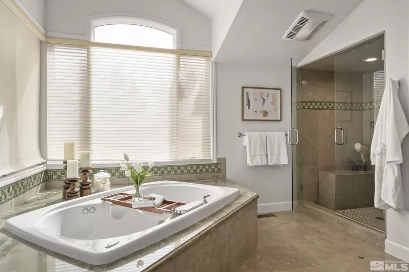 2185 Kinney, Reno, Nevada 89511, 5 Bedrooms Bedrooms, ,8 BathroomsBathrooms,Residential,Residential,Kinney,250003125