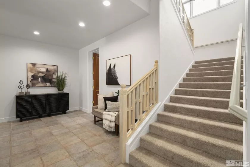 2185 Kinney, Reno, Nevada 89511, 5 Bedrooms Bedrooms, ,8 BathroomsBathrooms,Residential,Residential,Kinney,250003125