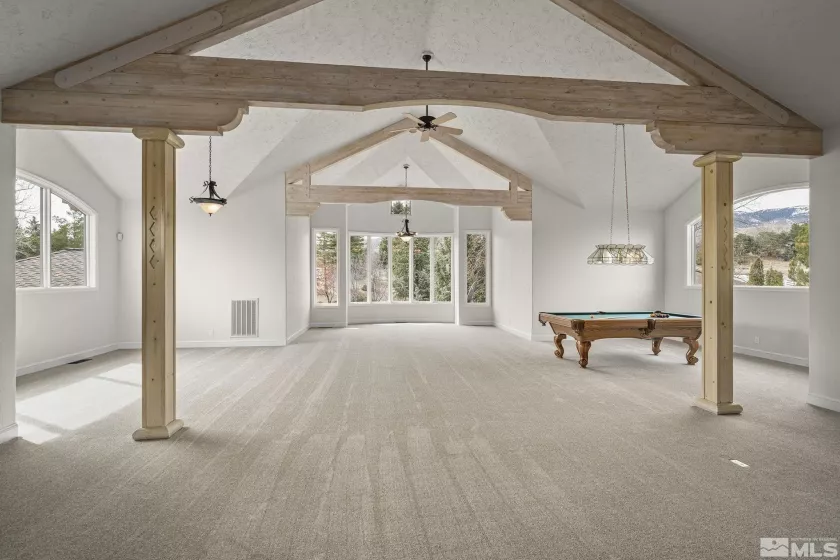 2185 Kinney, Reno, Nevada 89511, 5 Bedrooms Bedrooms, ,8 BathroomsBathrooms,Residential,Residential,Kinney,250003125
