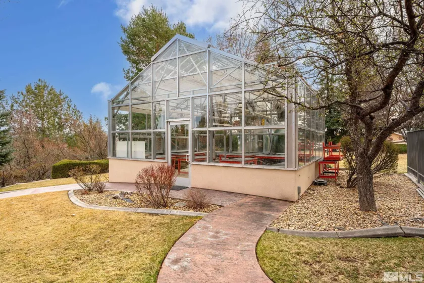 2185 Kinney, Reno, Nevada 89511, 5 Bedrooms Bedrooms, ,8 BathroomsBathrooms,Residential,Residential,Kinney,250003125