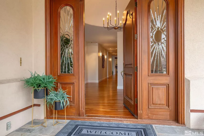2185 Kinney, Reno, Nevada 89511, 5 Bedrooms Bedrooms, ,8 BathroomsBathrooms,Residential,Residential,Kinney,250003125
