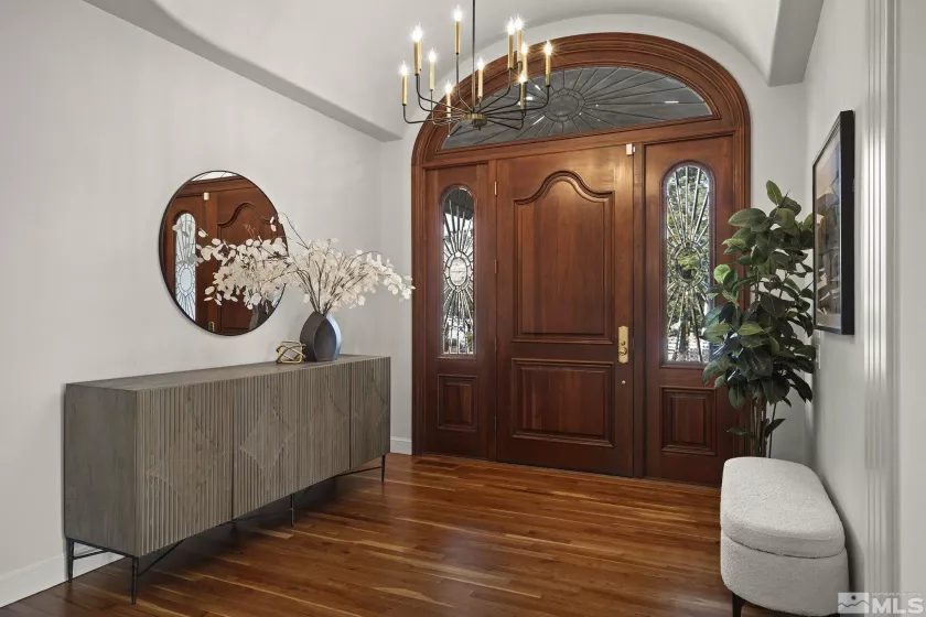 2185 Kinney, Reno, Nevada 89511, 5 Bedrooms Bedrooms, ,8 BathroomsBathrooms,Residential,Residential,Kinney,250003125
