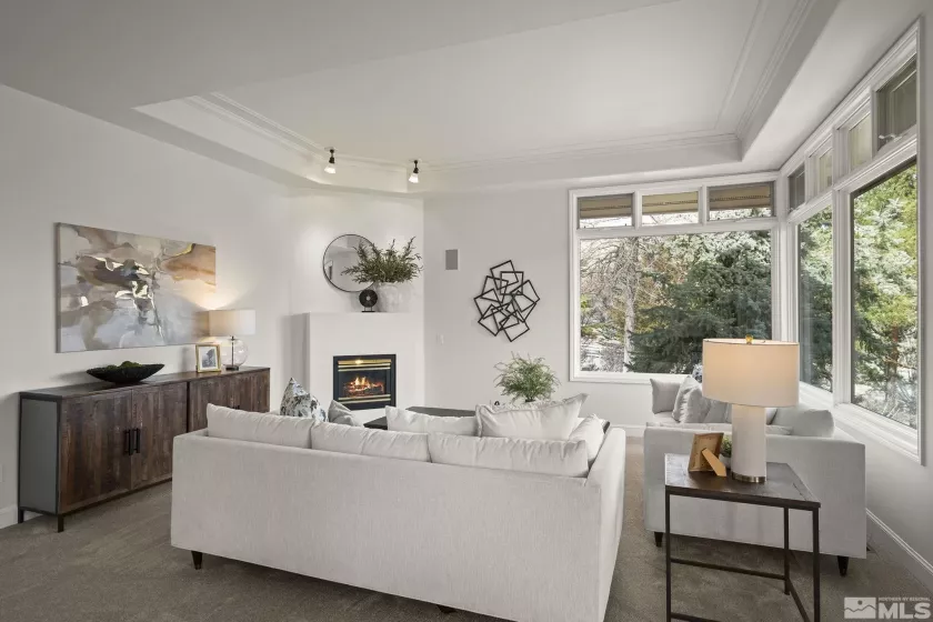 2185 Kinney, Reno, Nevada 89511, 5 Bedrooms Bedrooms, ,8 BathroomsBathrooms,Residential,Residential,Kinney,250003125
